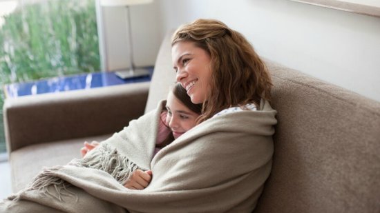Cómo-enseñar-a-tus-hijos-a-protegerse-del-abuso-sexual