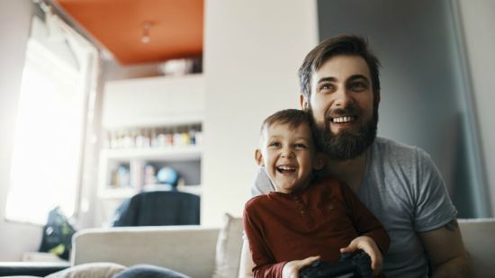 10-detalles-que-te-hacen-el-mejor-papá-