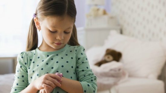 Cómo-y-cuándo-tu-hijo-comienza-a-entender-qué-es-el-tiempo