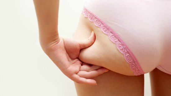 celulitis-piel-de-naranja-combatir