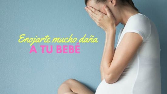 peleas-embarazo-danan-bebe