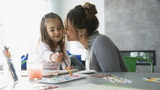 9-necesidades-emocionales-de-tu-hijo-que-debes-satisfacer-para-que-sea-feliz