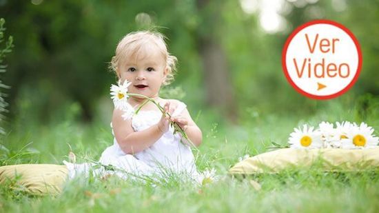 Descubre por qué es fundamental una primera infancia feliz