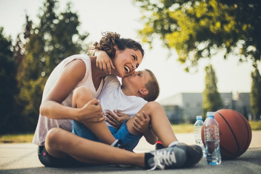 5-demostraciones-de-amor-hijo
