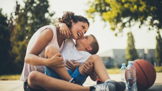 5-demostraciones-de-amor-hijo