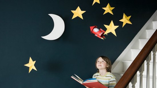 4-libros-que-un-niño-de-5-años-debe-tener