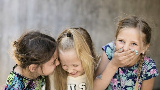 ¿Cómo-inmunizar-a-tu-hijo-contra-las-malas-influencias