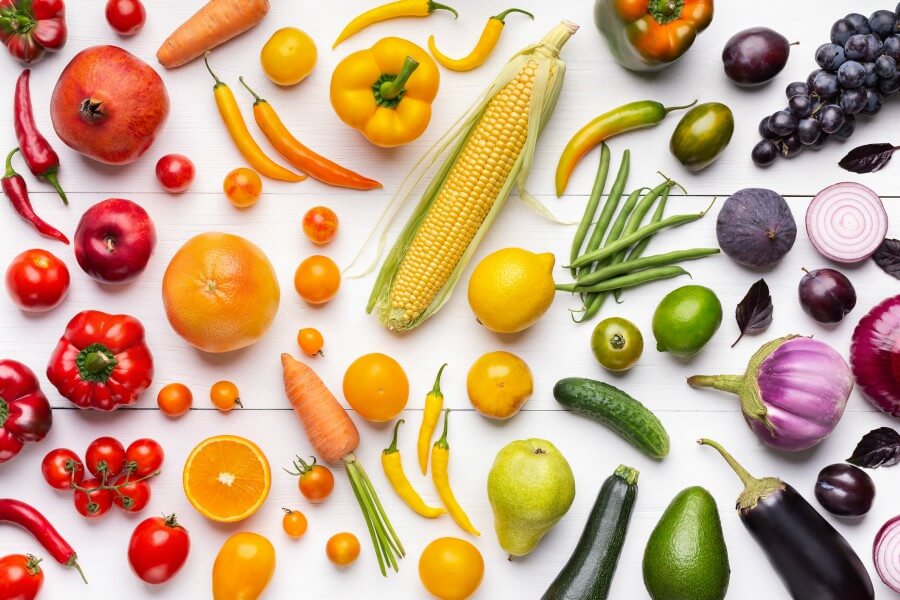 alimentos-que-ayudan-a-prevenir-el-cancer
