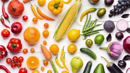 alimentos-que-ayudan-a-prevenir-el-cancer