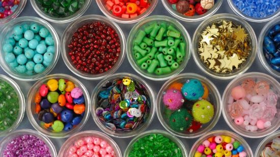 como-hacer-frasco-relajante-para-niños