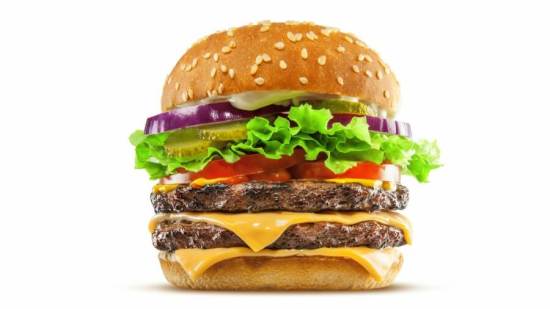 hamburguesa-jugosa-cómo-se-hace-una