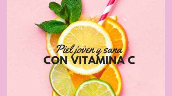 vitamina-c-_piel_joven