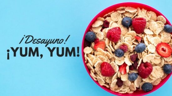 los-4-mejores-cereales-para-que-desayune-tu-hijo
