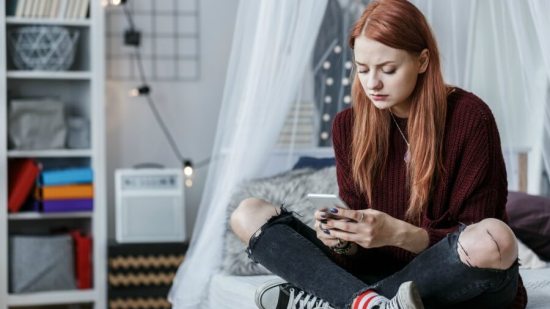 adolescente-rebelde-qué-hacer-consejos-ayuda