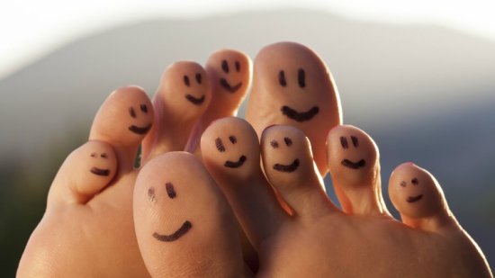 No-te-imaginas-los-beneficios-de-masajear-tus-pies-antes-de-dormir