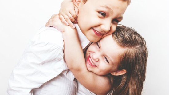 Cómo-educar-en-equidad-a-tu-niño-y-a-tu-niña-