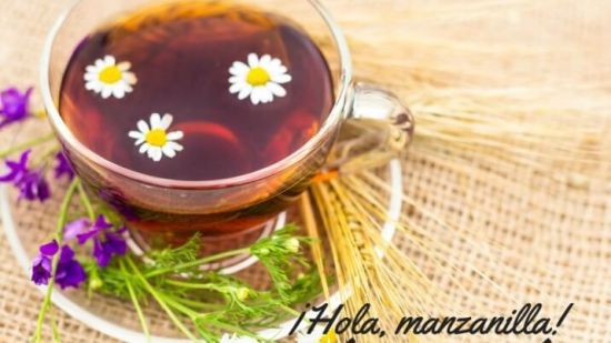 reduce-el-estres-con-manzanilla