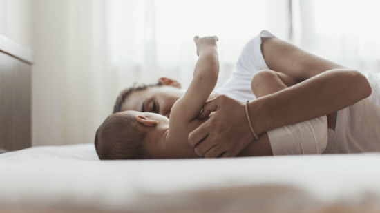 diapers-guia-para-elegir-el-panal-perfecto-peh-stage-add-
