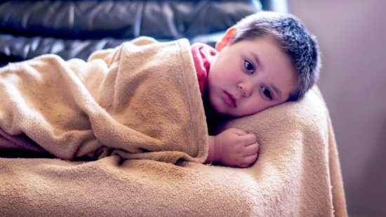 ¿Cómo-saber-si-tu-hijo-tiene-o-no-hipoglucemia