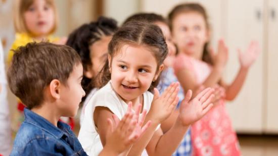 ¿Tu-hijo-es-demasiado-extrovertido-Puede-tener-Síndrome-de-Williams