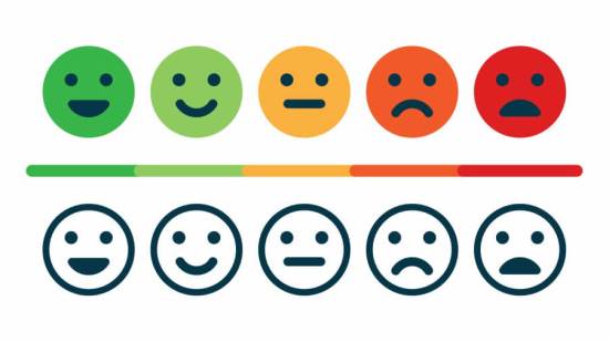 7-emociones-que-danan-a-los-ninos