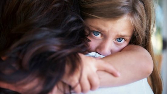 fobias-infantiles-8-tips-controlar