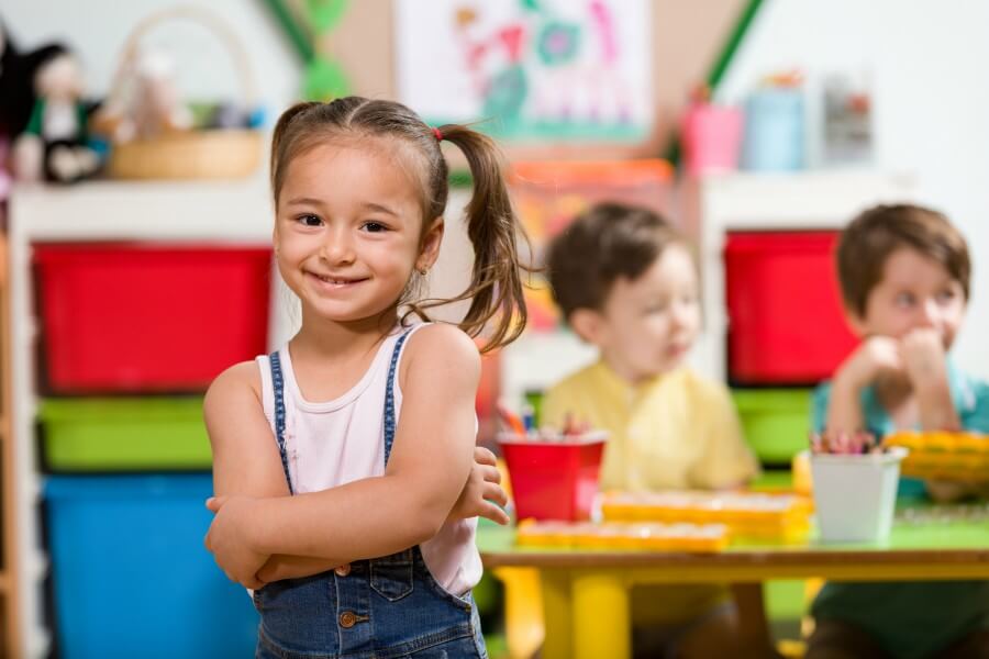 A-los-6-las-niñas-comienzan-a-sentirse-menos-que-los-niños-estudio