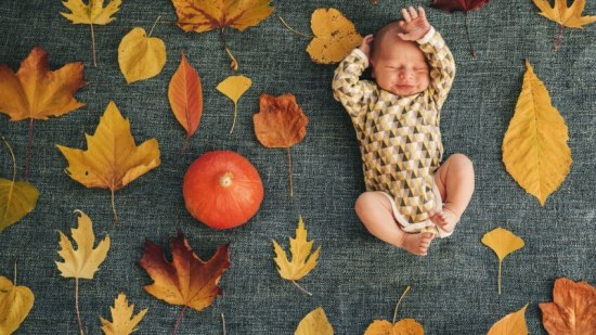 Datos-curiosos-de-los-bebés-que-nacen-en-octubre