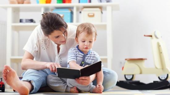5-tips-para-leer-con-tu-hijo-menor-de-3-anos