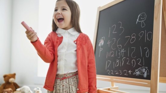 Luna-del-horóscopo-de-tu-hijo-para-estimular-su-inteligencia
