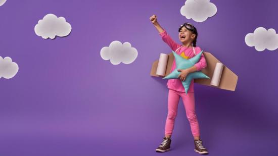 cría-a-tu-hijo-con-energia-positiva-familia
