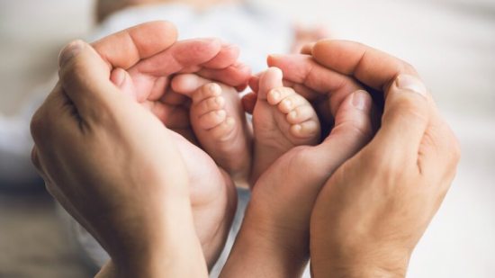 Preeclampsia-aumenta-riesgo-de-defectos-cardiacos-en-el-bebé1