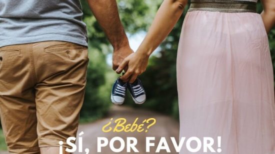 10-tips-para-embarazarse_rápido