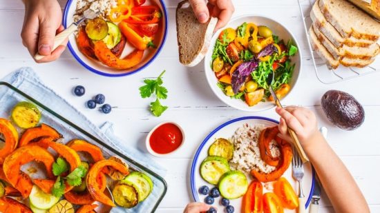 es-recomendable-que-mi-hijo-sea-vegano
