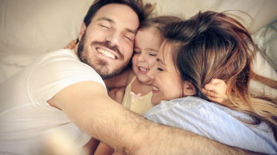 ¿Por-qué-tu-hijo-necesita-sentirse-seguro-con-sus-papás