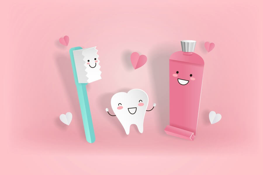 alimentos-ayudan-prevenir-caries