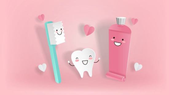 alimentos-ayudan-prevenir-caries