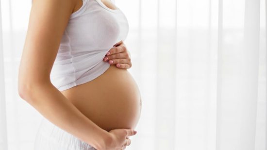 miomatosis-uterina-sintomas-tratamiento