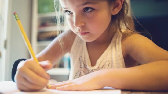 como-organizar-las-tareas-de-los-ninos
