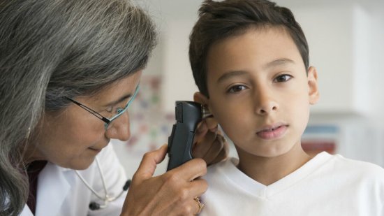 Lesiones-del-oído-que-tu-hijo-podría-padecer-según-el-deporte-que-practica