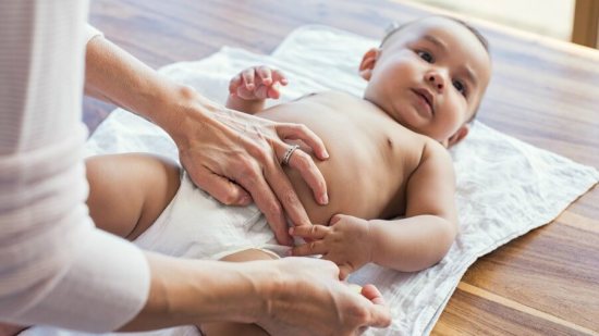 balanitis-que-es-y-como-se-trata