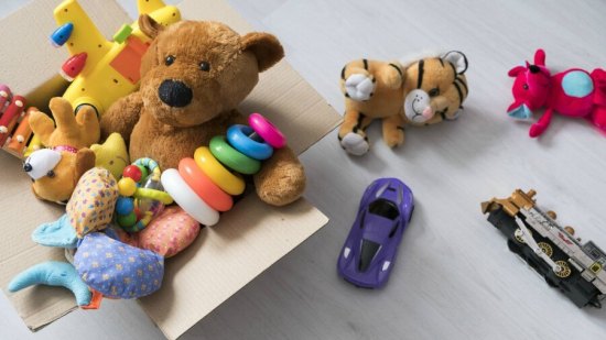 10-consejos-reciclar-juguetes-hijo