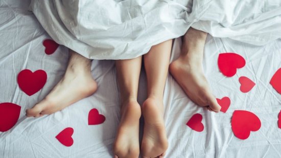 deseo-sexual-recupera-pareja