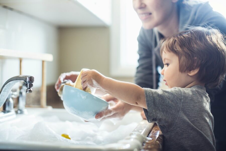 7-tips-para-que-tu-hijo-sea-ordenado