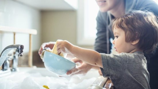 7-tips-para-que-tu-hijo-sea-ordenado