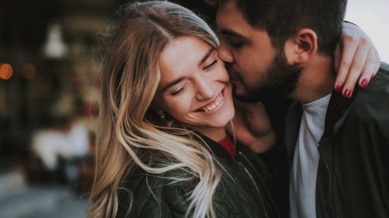 nueva-relacion-pareja-volver-iniciar-divorcio