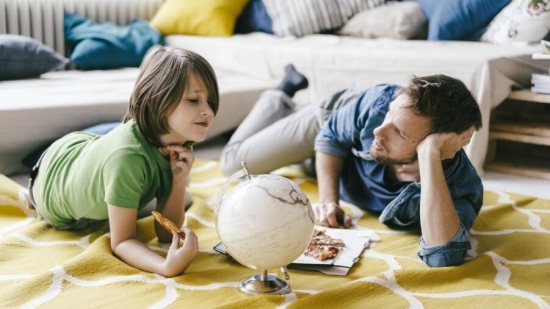 ¿Cómo-hablarle-de-los-sismos-y-otras-catástrofes-a-tu-hijo