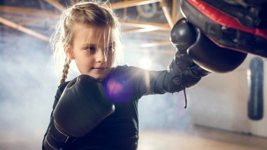 Deportes-que-pueden-afectar-el-oído-de-tu-hijo