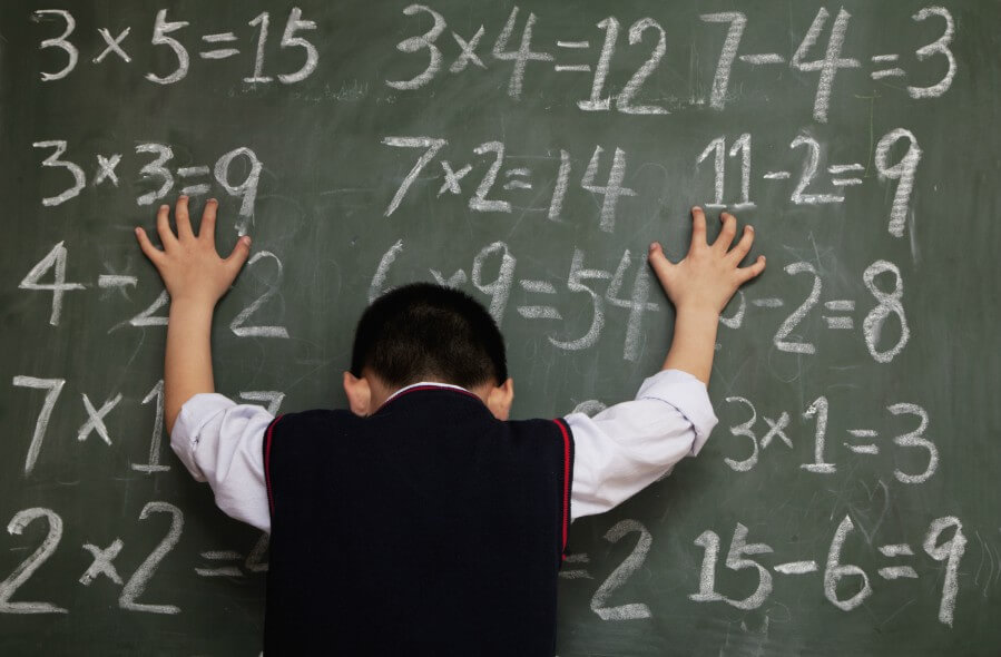 Tips-para-ayudar-a-tu-hijo-a-reducir-el-estrés-escolar