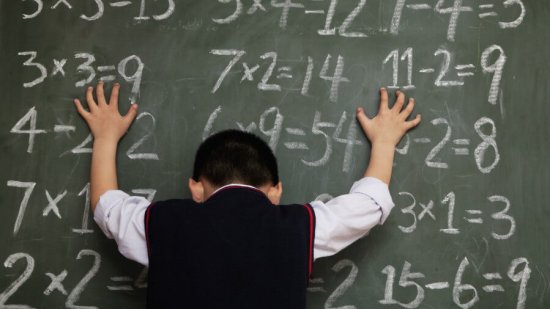 Tips-para-ayudar-a-tu-hijo-a-reducir-el-estrés-escolar